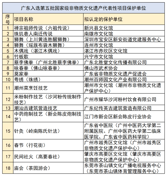 2024澳门天天开好彩大全开奖记录,实践性策略实施_Prime59.572