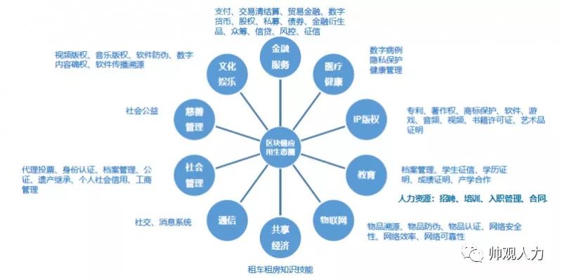 澳门六今晚开什么特马,详细数据解释定义_Deluxe58.140