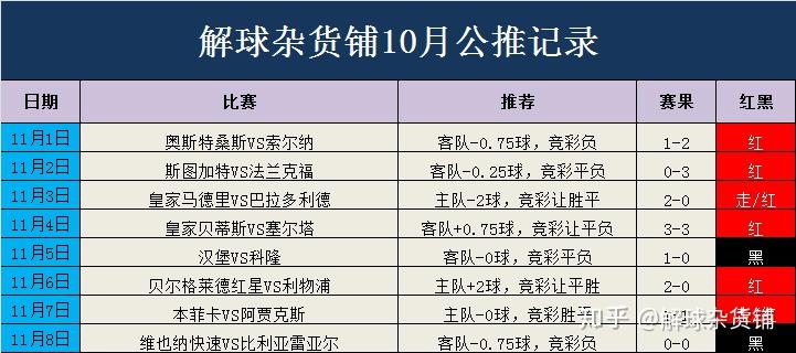 2024澳门特马今晚开奖160期,效能解答解释落实_Plus75.67