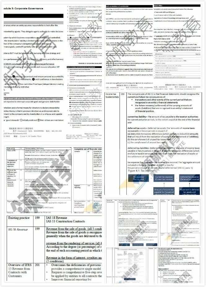 新澳今天最新免费资料,系统分析解释定义_领航版71.658