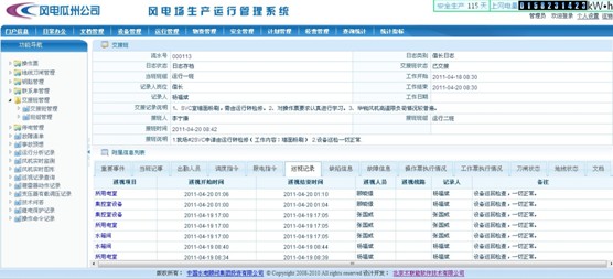 澳门六开奖结果2023开奖记录今晚,深层数据分析执行_kit72.423