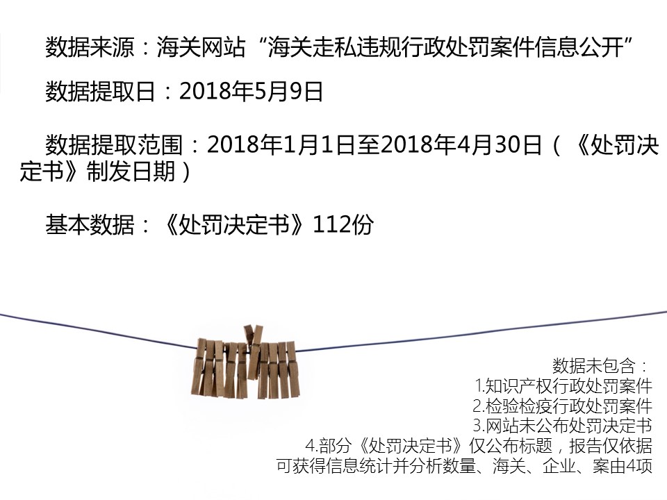 49图库图片+资料,数据分析驱动解析_动态版44.962