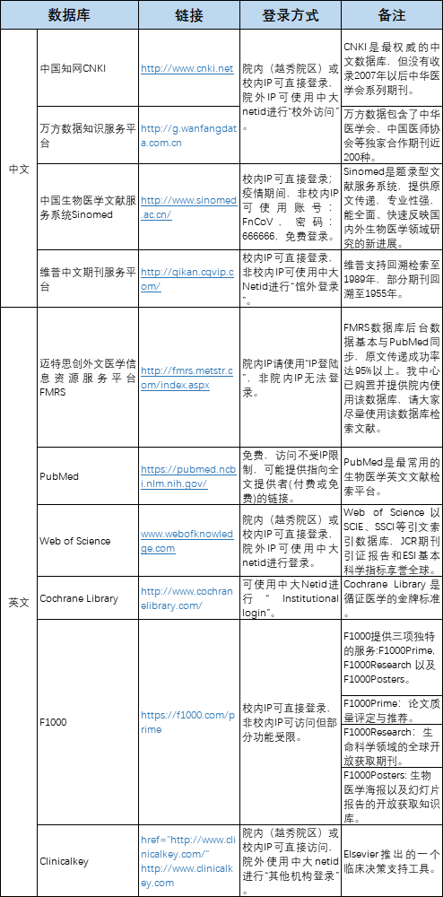 最准一肖100%最准的资料,安全设计解析方案_限量版67.207