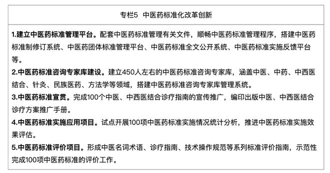 2024年資料免費大全優勢的亮点和提升,标准化实施评估_soft93.963