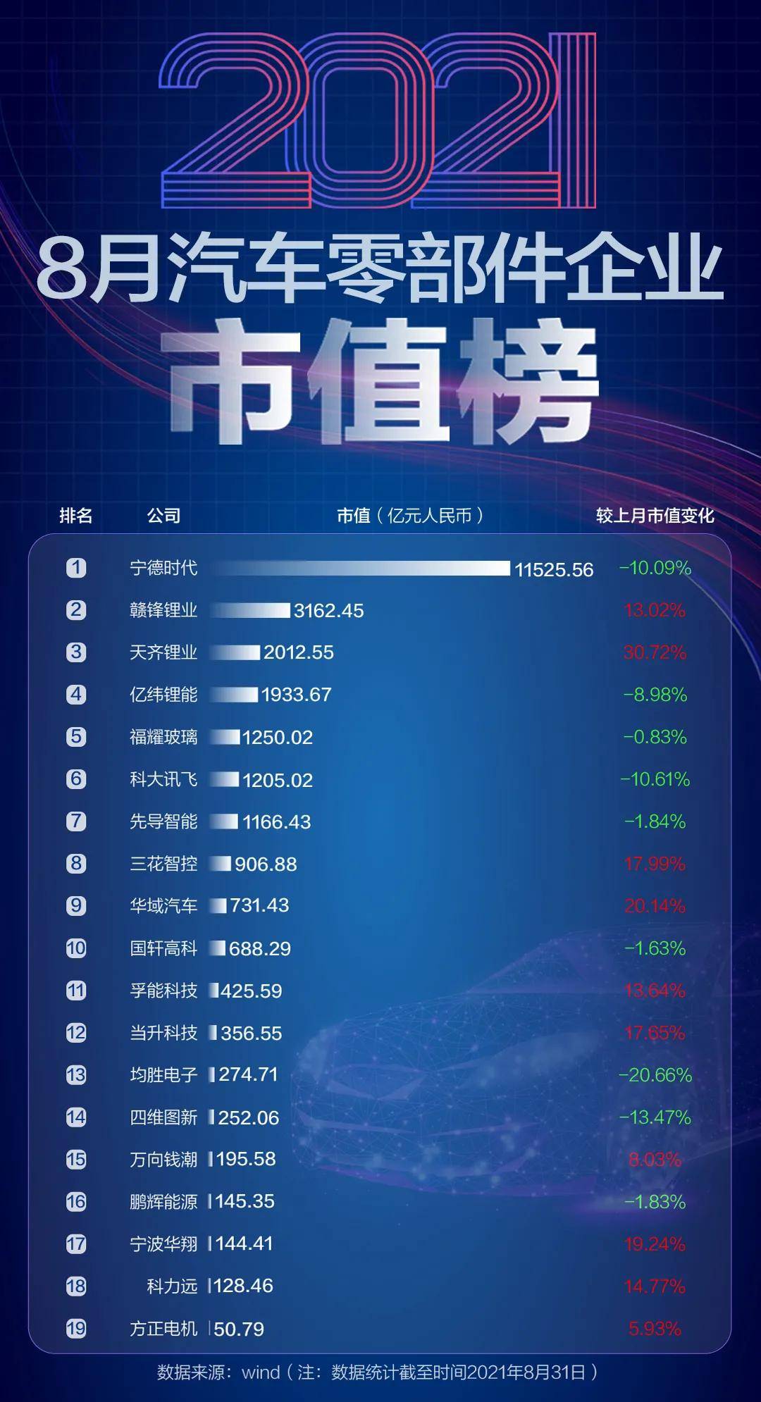 新澳门天天开奖结果,经济方案解析_精装款51.585