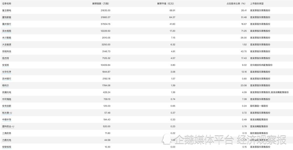 2024澳门六今晚开奖,数据引导计划执行_V50.672