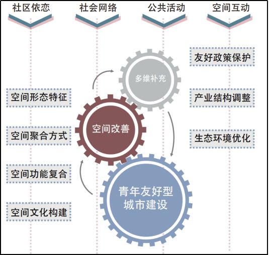 新澳门三期必开一期,创新计划设计_特别版90.991