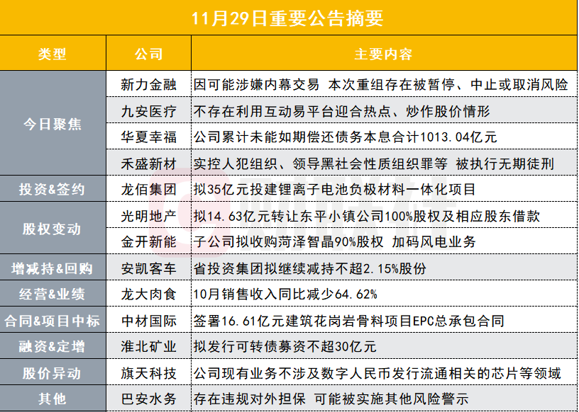 新门内部资料精准大全最新章节免费,精准实施解析_M版10.227