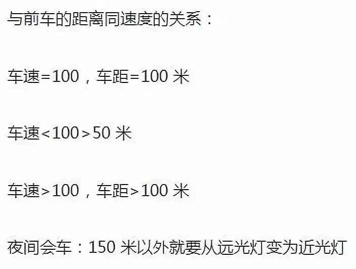 最新罚款题科目一技巧全面解析