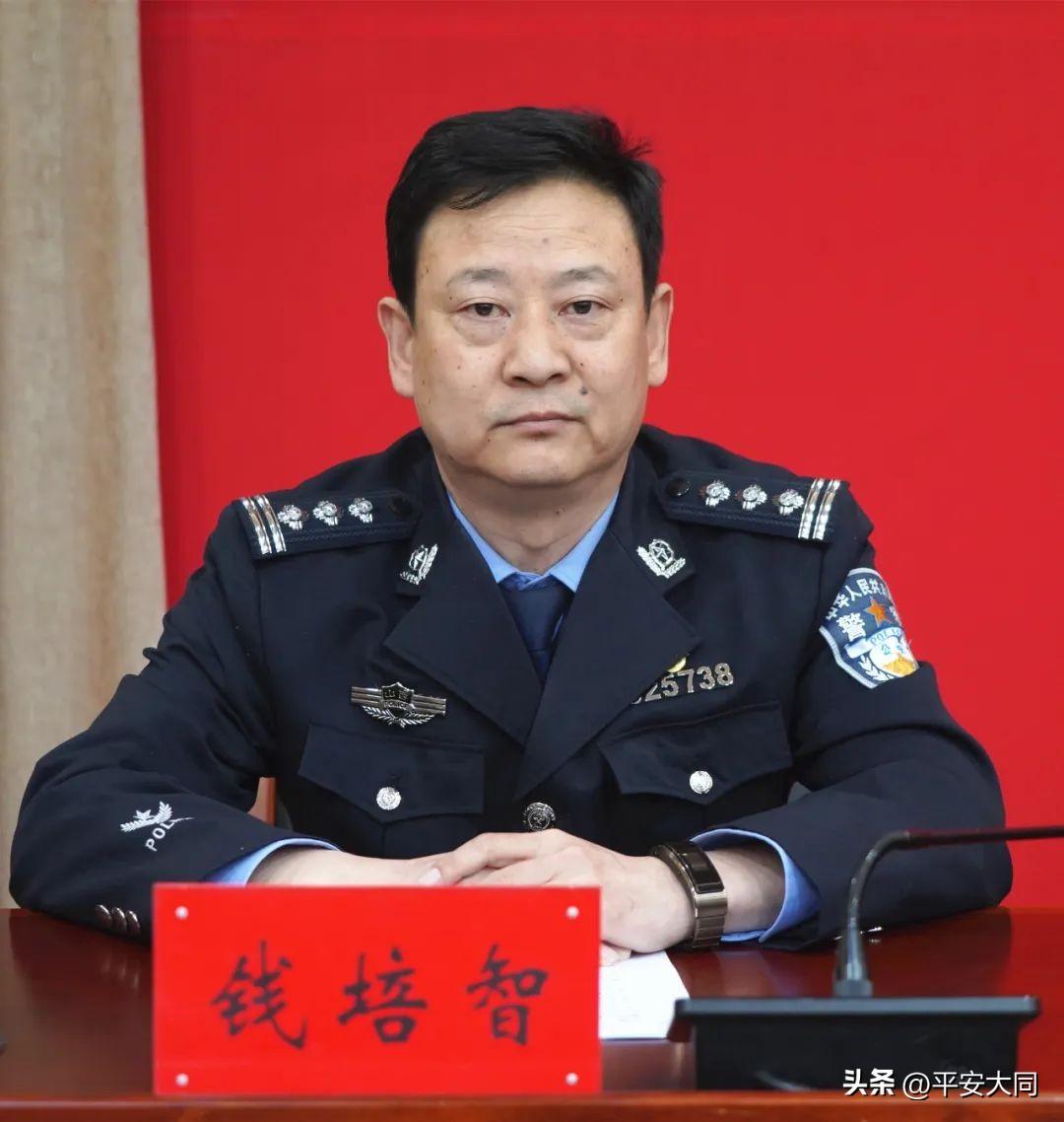 最新人民警察法修订，重塑形象，强化法治保障行动启动