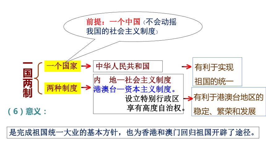 大众网官方澳门香港网,综合分析解释定义_suite45.858