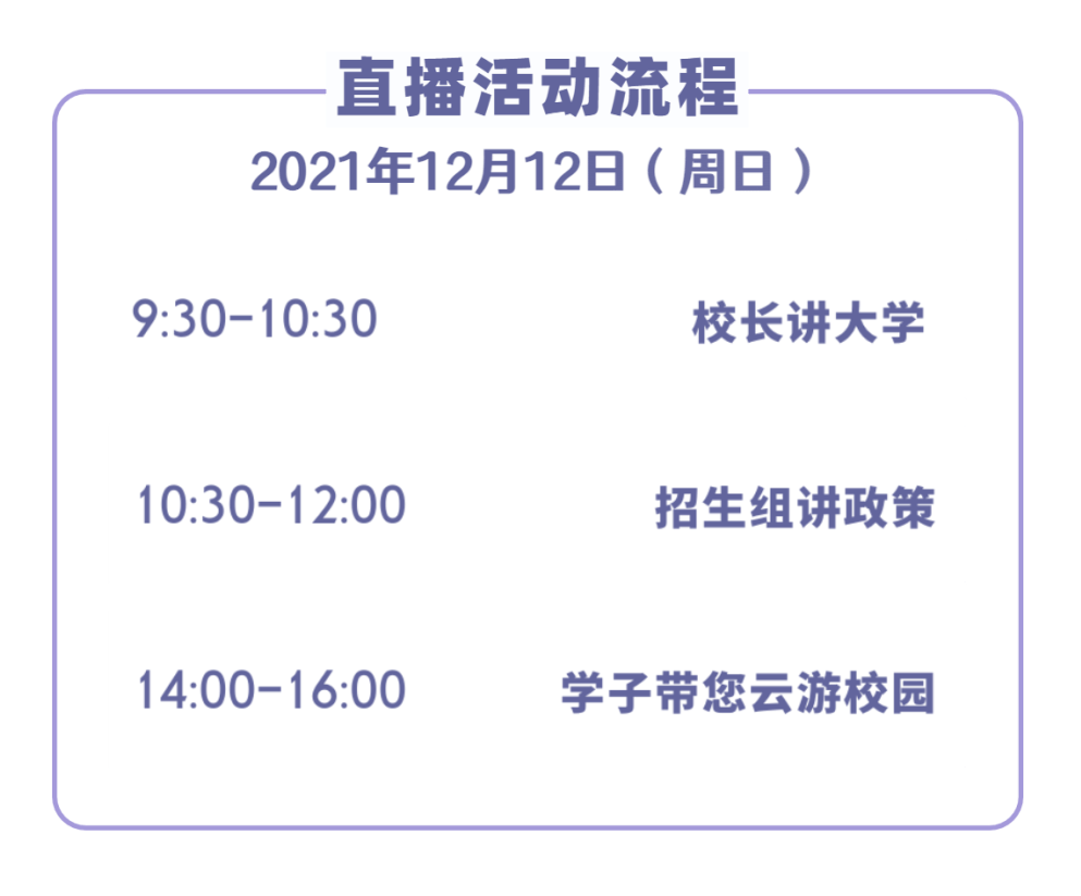 香港二四六开奖结果+开奖记录4,权威推进方法_社交版75.873