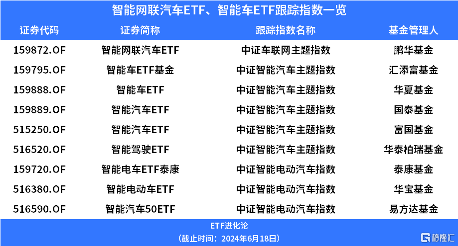 2024新奥资料免费精准资料,精细化评估解析_超级版76.183