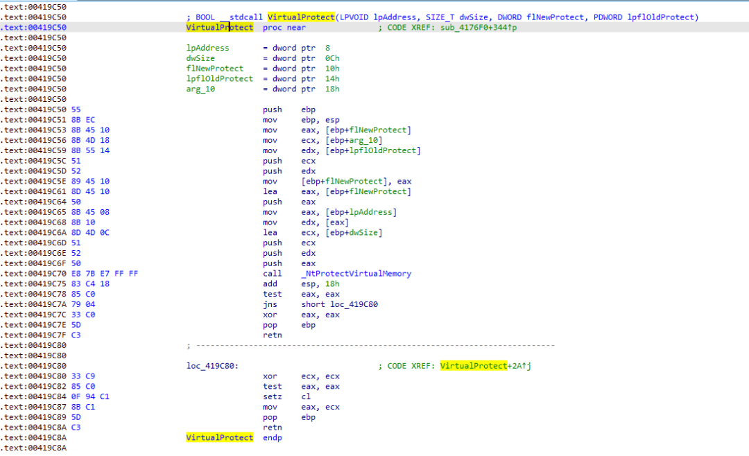 7777788888精准新传真使用方法,全面数据执行方案_N版84.163