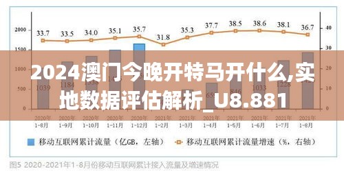 2024年新澳门传真,安全设计策略解析_ios97.796