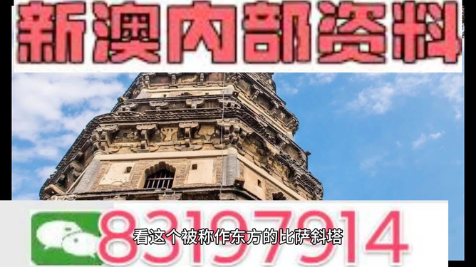 2024新澳最精准资料大全,高效解读说明_S40.579