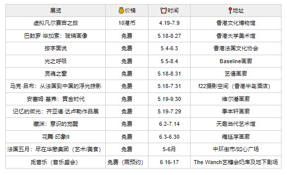 自我矮 第37页