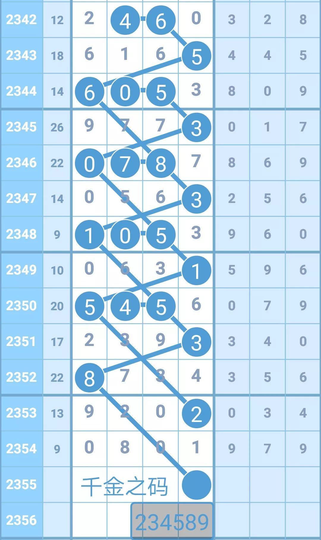 铁算算盘4887开奖资料,快捷解决方案问题_桌面款90.607