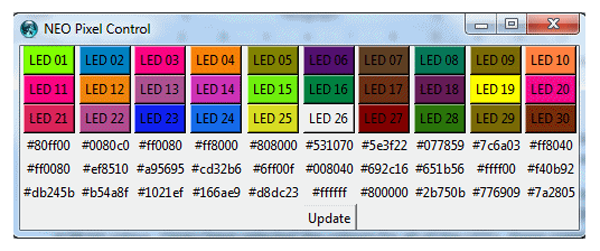 澳门六彩资料网站,数据分析驱动解析_Pixel92.413