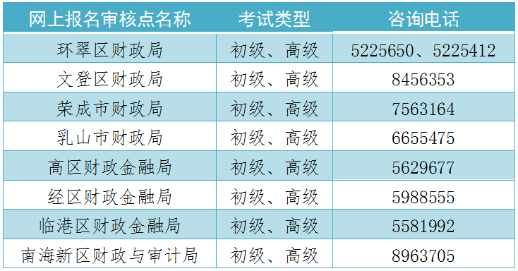 六和彩资料有哪些网址可以看,可持续实施探索_顶级款52.870