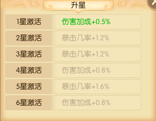 4987最快铁算资料开奖小说,正确解答定义_升级版59.536