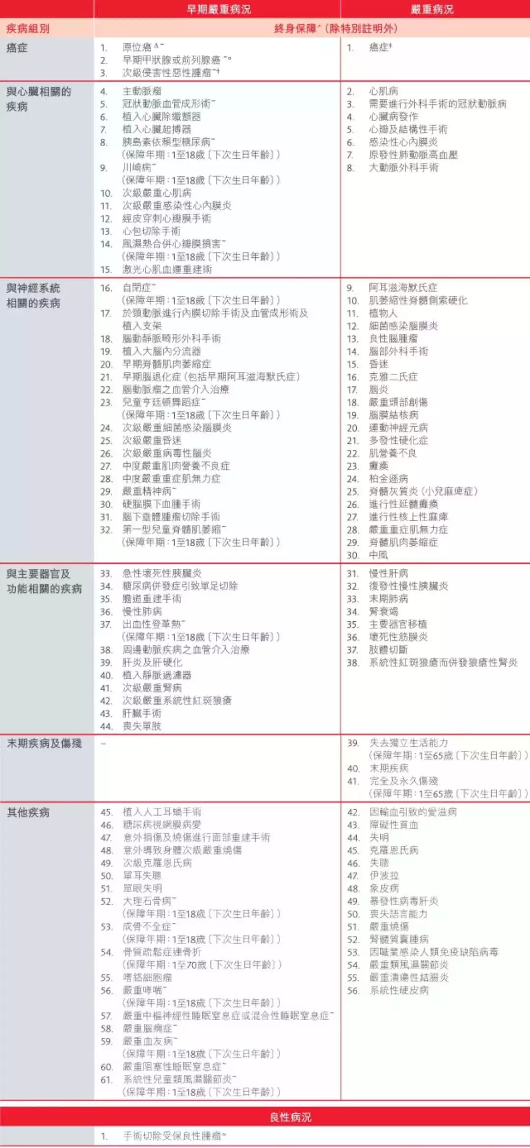 香港今晚开奖结果+开奖记录,深入设计数据解析_钻石版27.617