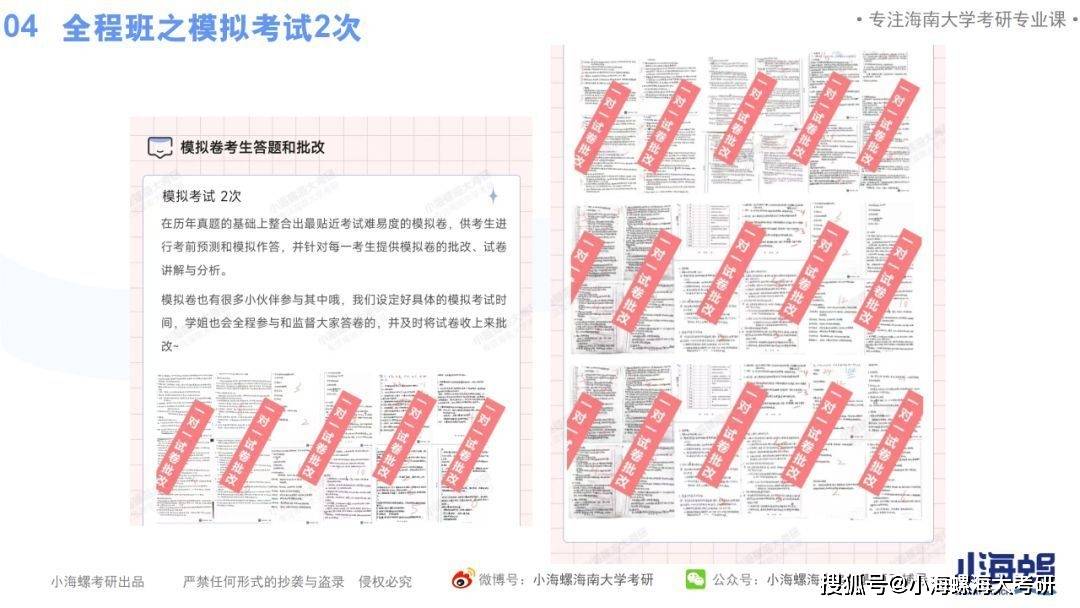 新奥彩2024最新资料大全,综合分析解释定义_3DM34.867