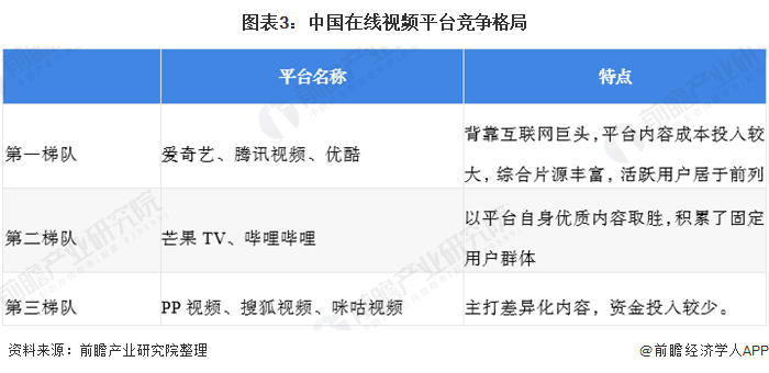 新澳资料正版免费资料,实地数据分析方案_LE版36.834