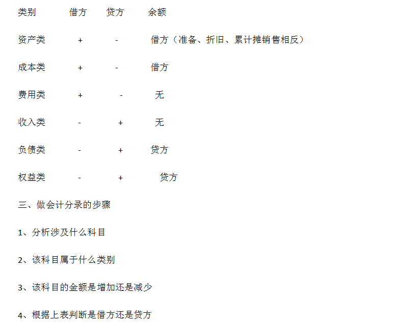 新奥免费精准资料大全,广泛的解释落实支持计划_KP39.812