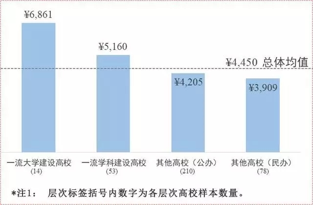 新澳门49码中奖规则,深度分析解释定义_Premium41.144