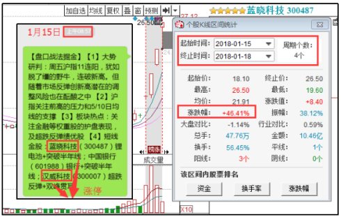 2024澳门买马最准网站,深入分析定义策略_钱包版72.410