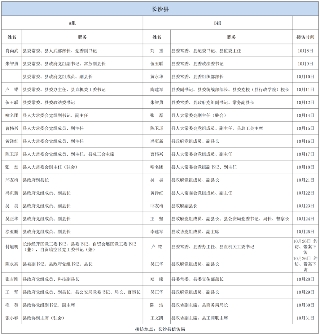 新澳好彩免费资料查询最新,整体讲解规划_X版16.52