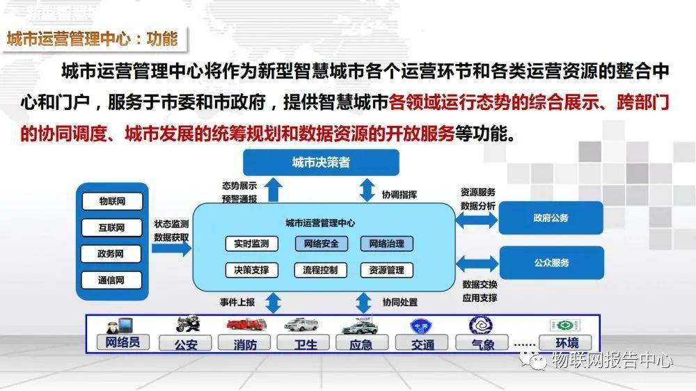 新澳门免费资料挂牌大全,数据驱动策略设计_终极版79.884