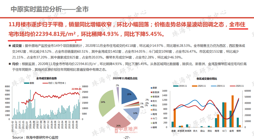 新澳2024今晚开奖结果,整体规划执行讲解_豪华版14.411