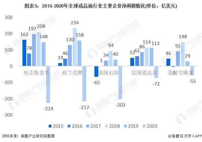 新澳内部一码精准公开,状况分析解析说明_Tablet47.849