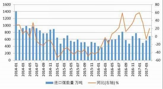 新奥天天免费资料大全,科学依据解析说明_DP67.113