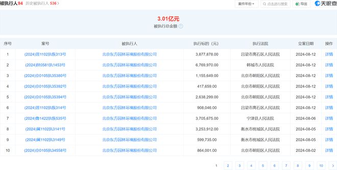 2024新奥正版资料大全,适用实施计划_BT72.856