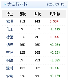 2024年新澳门天天开奖结果,深层策略数据执行_升级版28.173