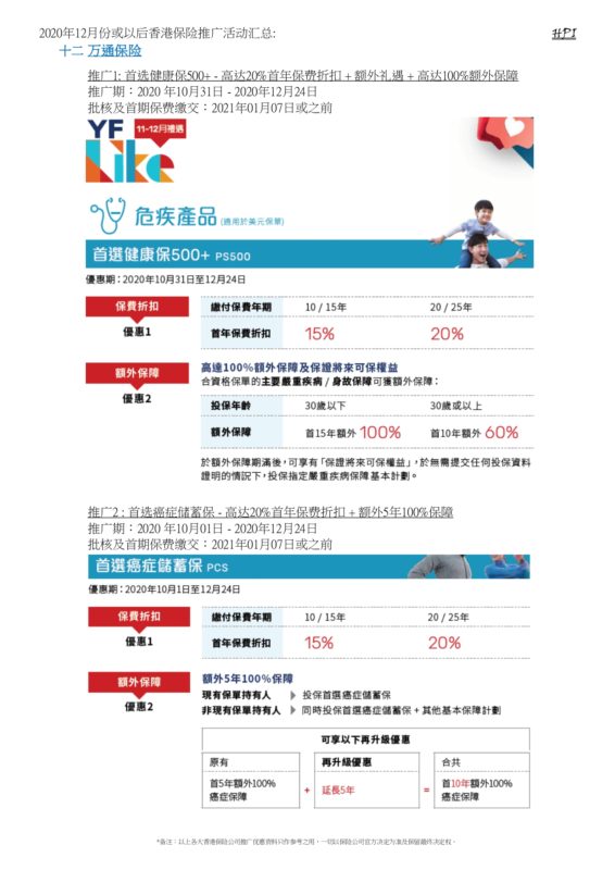 香港最准100‰免费,深层设计策略数据_高级版51.729