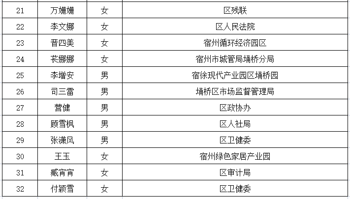 4949澳门开奖现场+开奖直播10.24,收益分析说明_nShop75.949