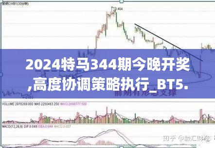 2024特马今晚开奖,实地验证策略数据_LT12.890