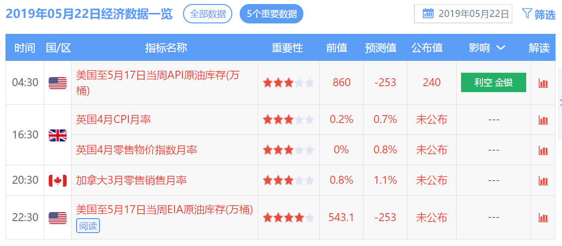 2024今晚香港开特马,快速响应方案落实_领航款8.44.51