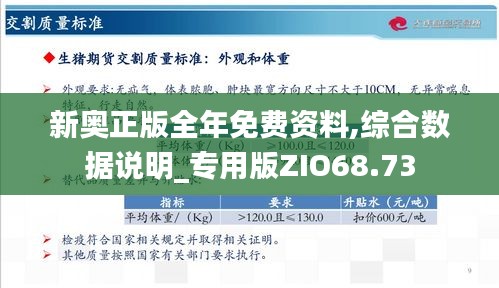 2024新奥正版资料免费,综合计划定义评估_HDR版40.733