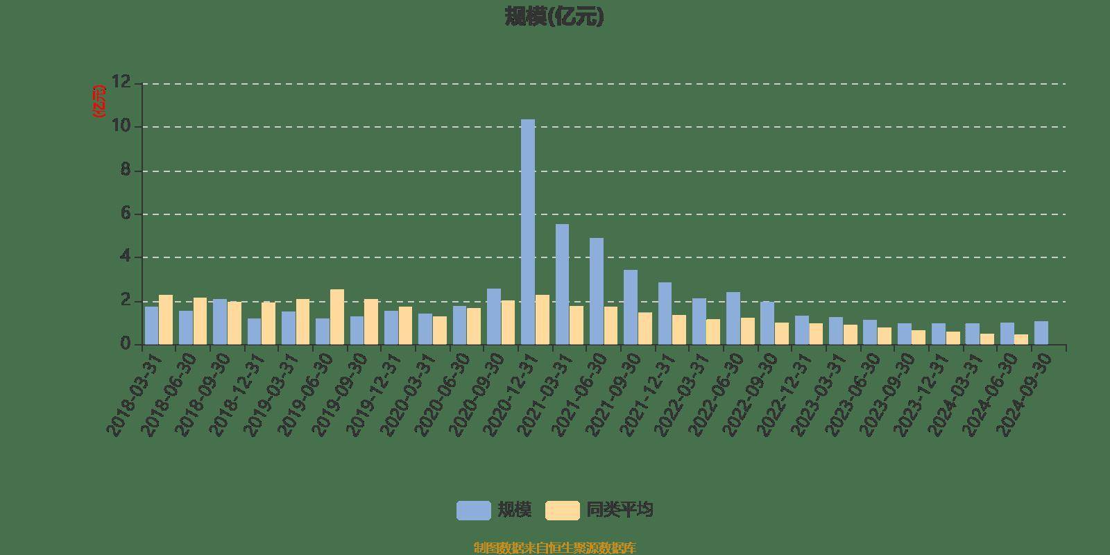 2024澳门天天彩资料大全,全面解答解释落实_豪华版44.528