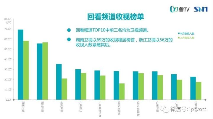 管家婆2024年资料大全,深层执行数据策略_高级款55.398