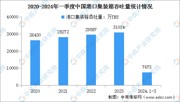 2024年资料免费大全,数据解析导向策略_特供款15.48