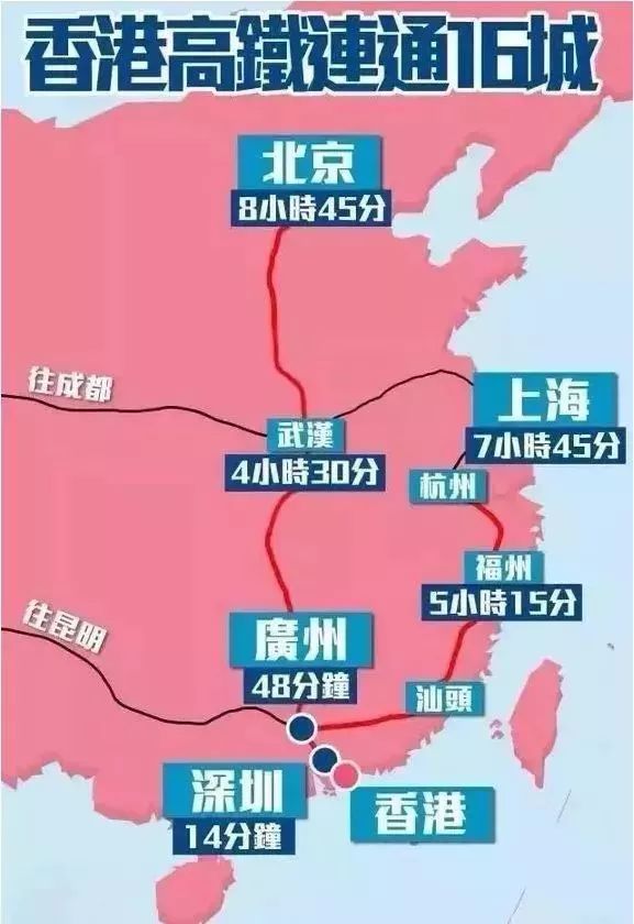 2024香港港六开奖记录,高速规划响应方案_免费版20.333