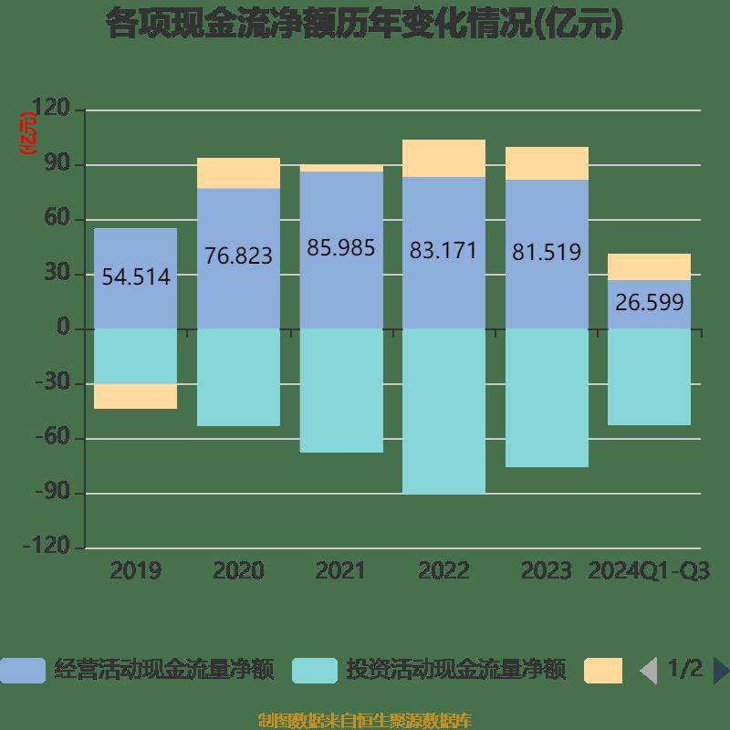 2024新奥正版资料大全,数据引导设计策略_SHD15.162