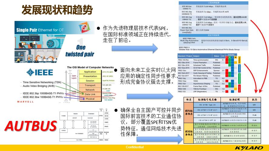 澳门三肖三码精准1OO%丫一,系统化推进策略探讨_精英款26.500