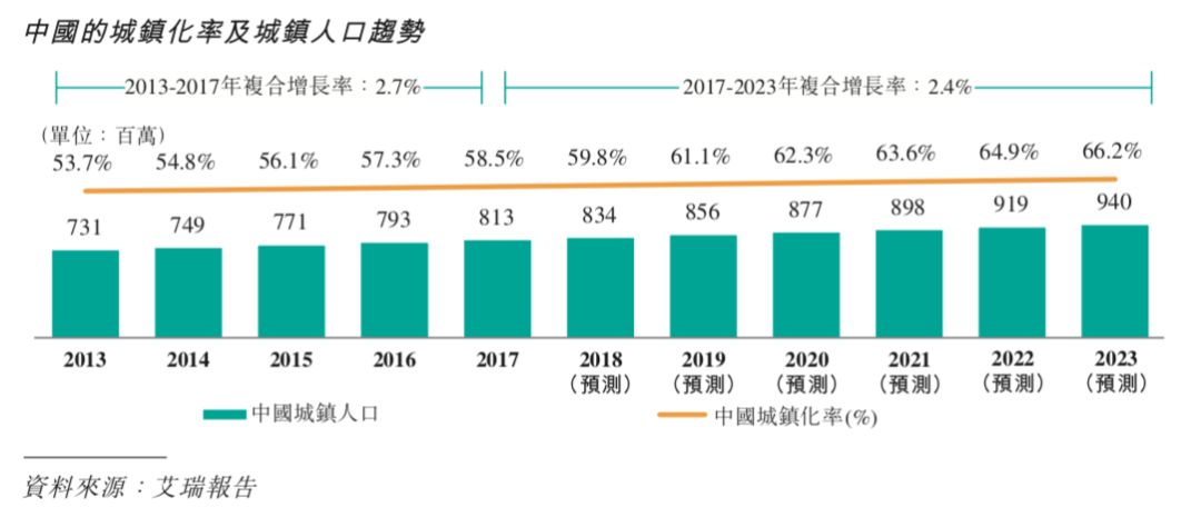 2004新澳门天天开好彩大全,数据分析驱动决策_投资版37.76